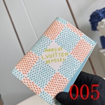 スーパーコピールイヴィト467